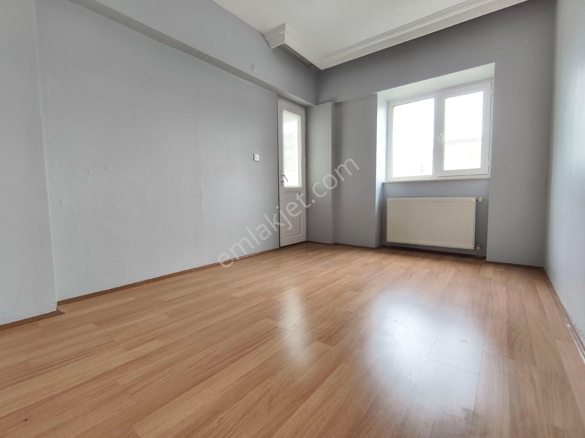 Pera'dan Sultandere 75.yıl Mahallesi Kiralık 3+1 Bakımlı Daire - Görsel 21