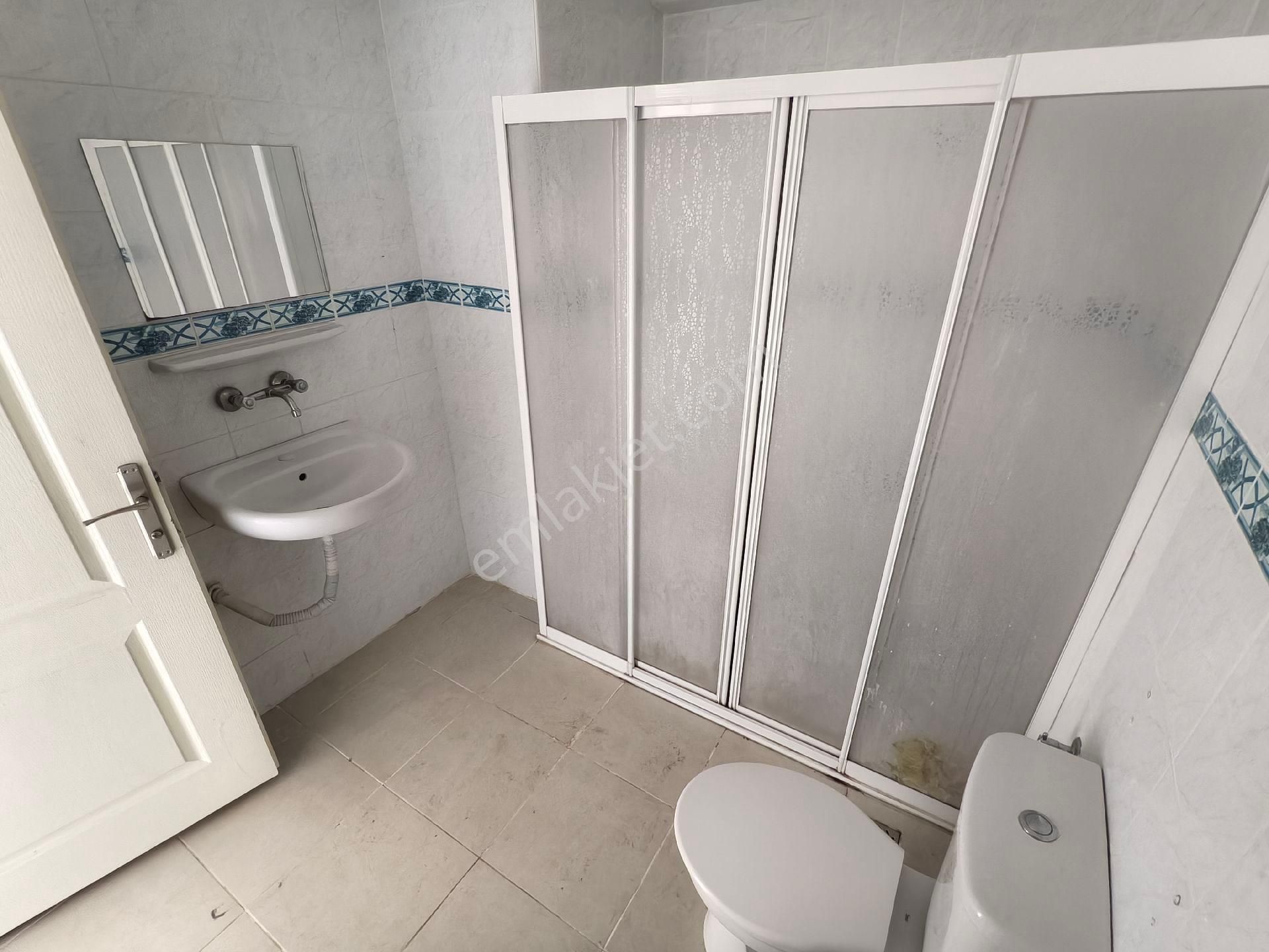 Pera'dan Sultandere 75.yıl Mahallesi Kiralık 3+1 Bakımlı Daire - Görsel 30