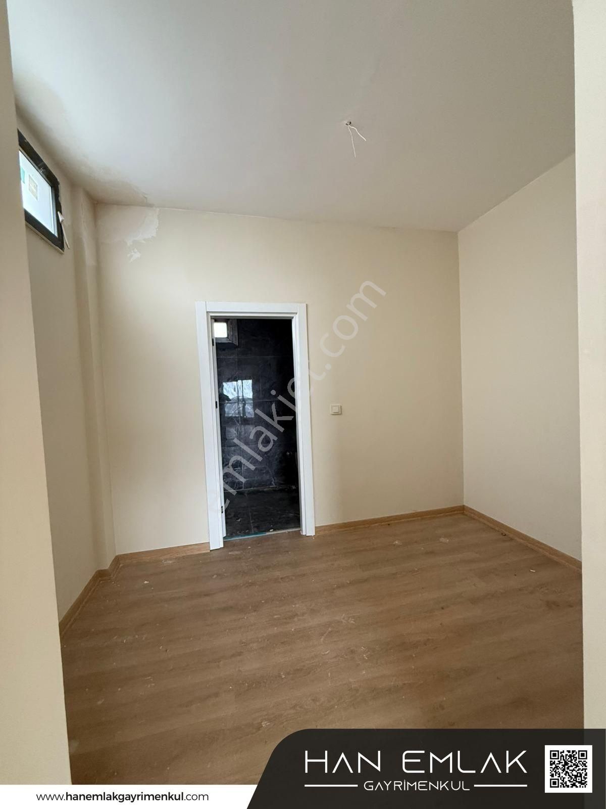 Han Emlak'tan | Muhteşem Manzaralı Takasa Uygun Villa - Görsel 19