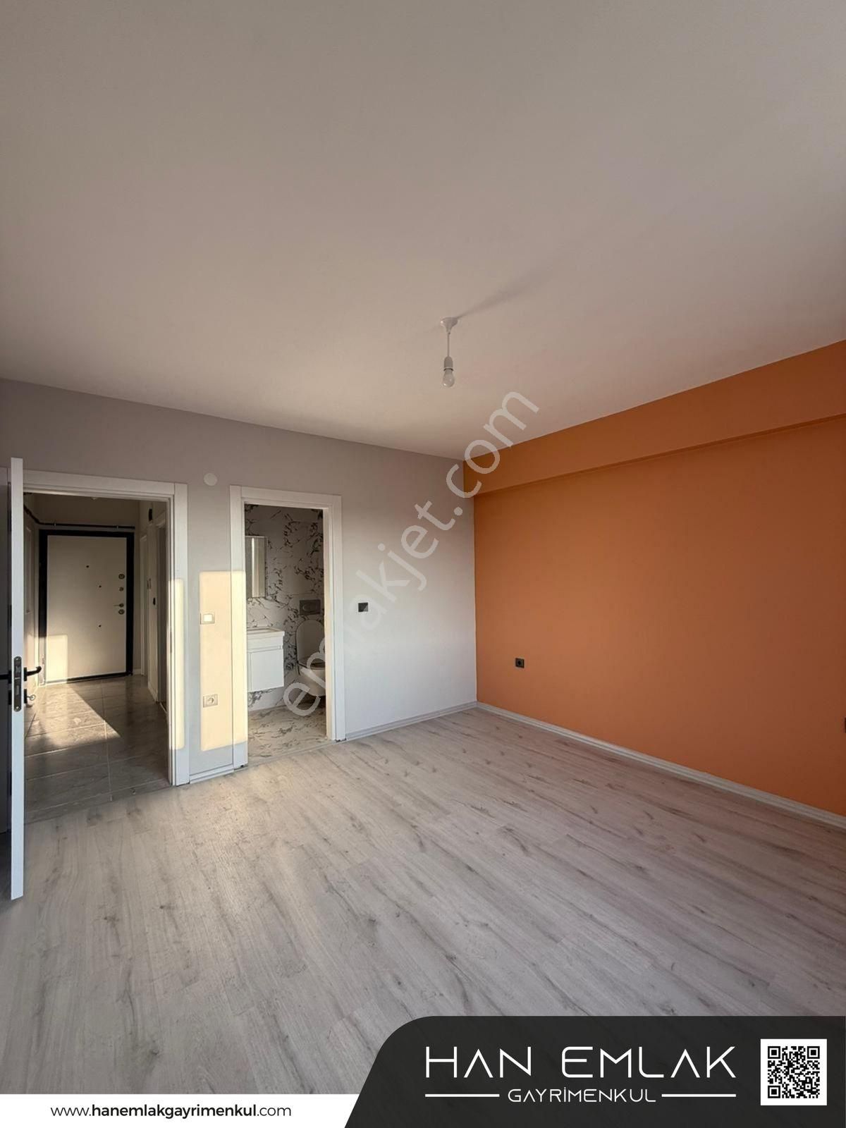 Han Emlak'tan | Yeni Toki Konutları Aşağısında 2+1 - Görsel 19