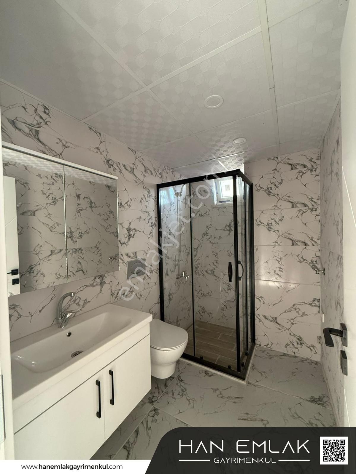 Han Emlak'tan | Yeni Toki Konutları Aşağısında 2+1 - Görsel 29