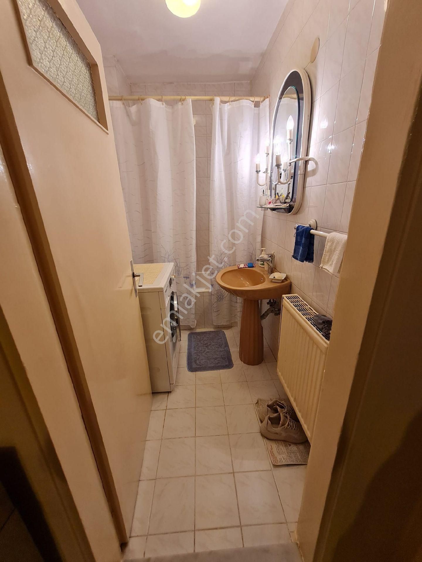 Bakırköy 2+1 Daire Fırsat! - Görsel 9