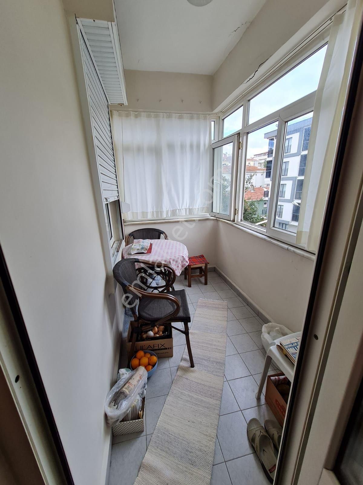 Bakırköy 2+1 Daire Fırsat! - Görsel 3