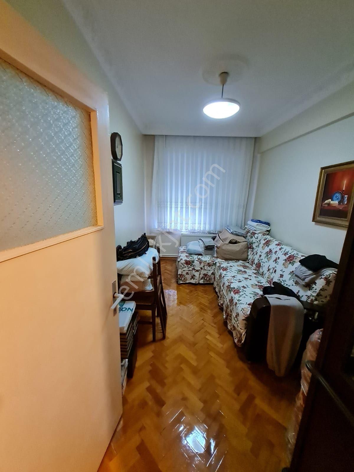 Bakırköy 2+1 Daire Fırsat! - Görsel 6