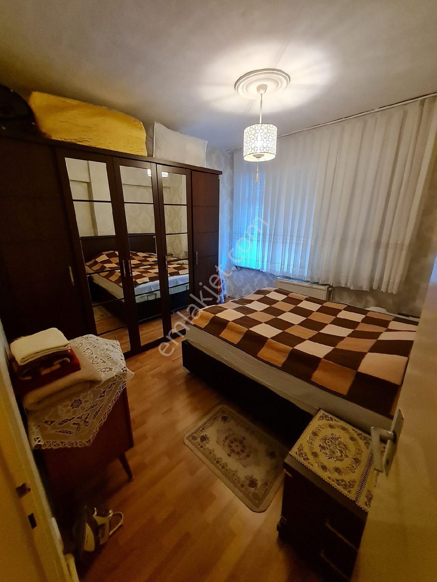 Bakırköy 2+1 Daire Fırsat! - Görsel 7