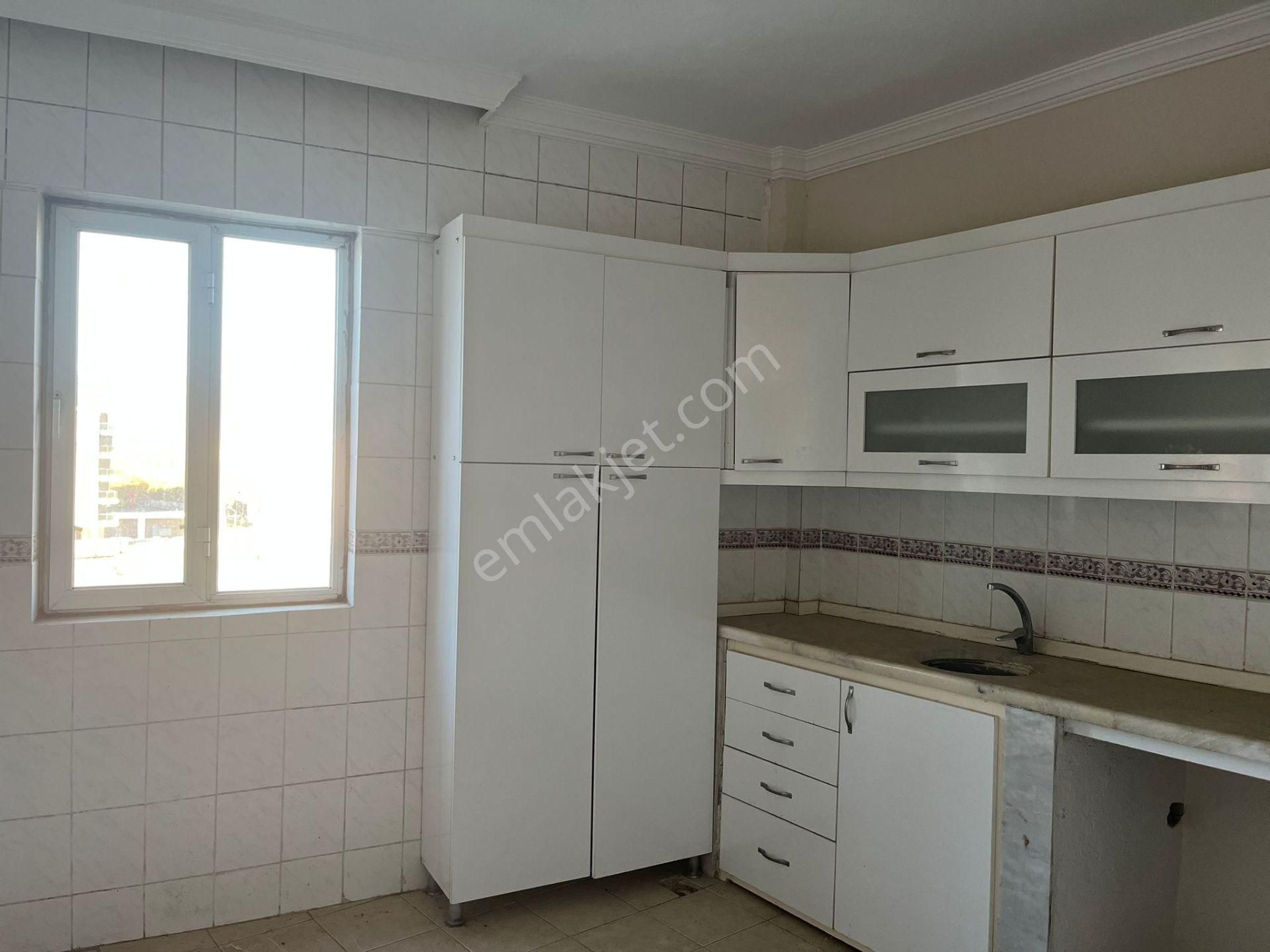 Milas/merkez'de Ev Sahibi Olma Zaman, 150 M² Geniş 3+1 - Görsel 17