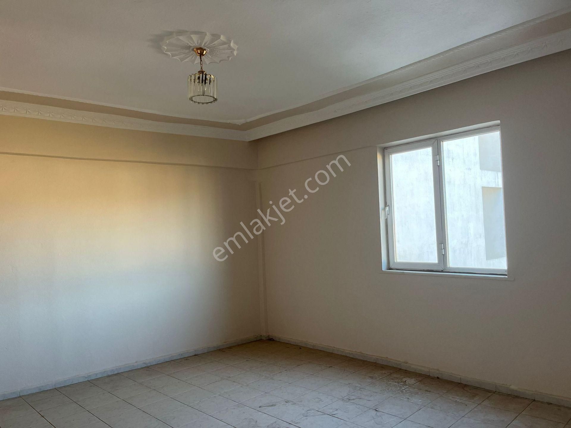 Milas/merkez'de Ev Sahibi Olma Zaman, 150 M² Geniş 3+1 - Görsel 9