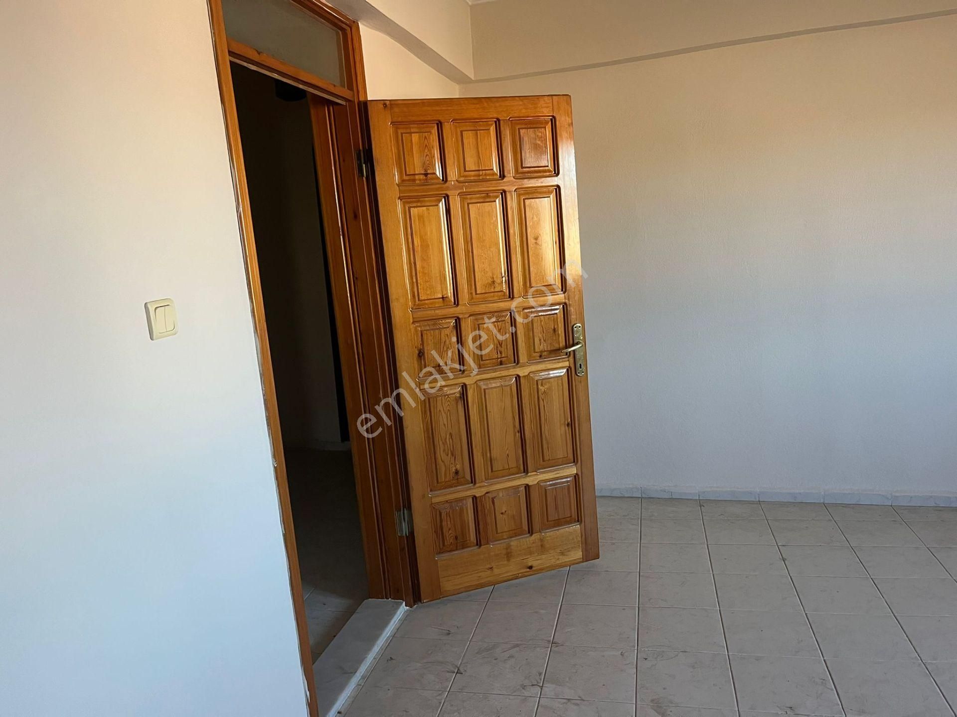 Milas/merkez'de Ev Sahibi Olma Zaman, 150 M² Geniş 3+1 - Görsel 6