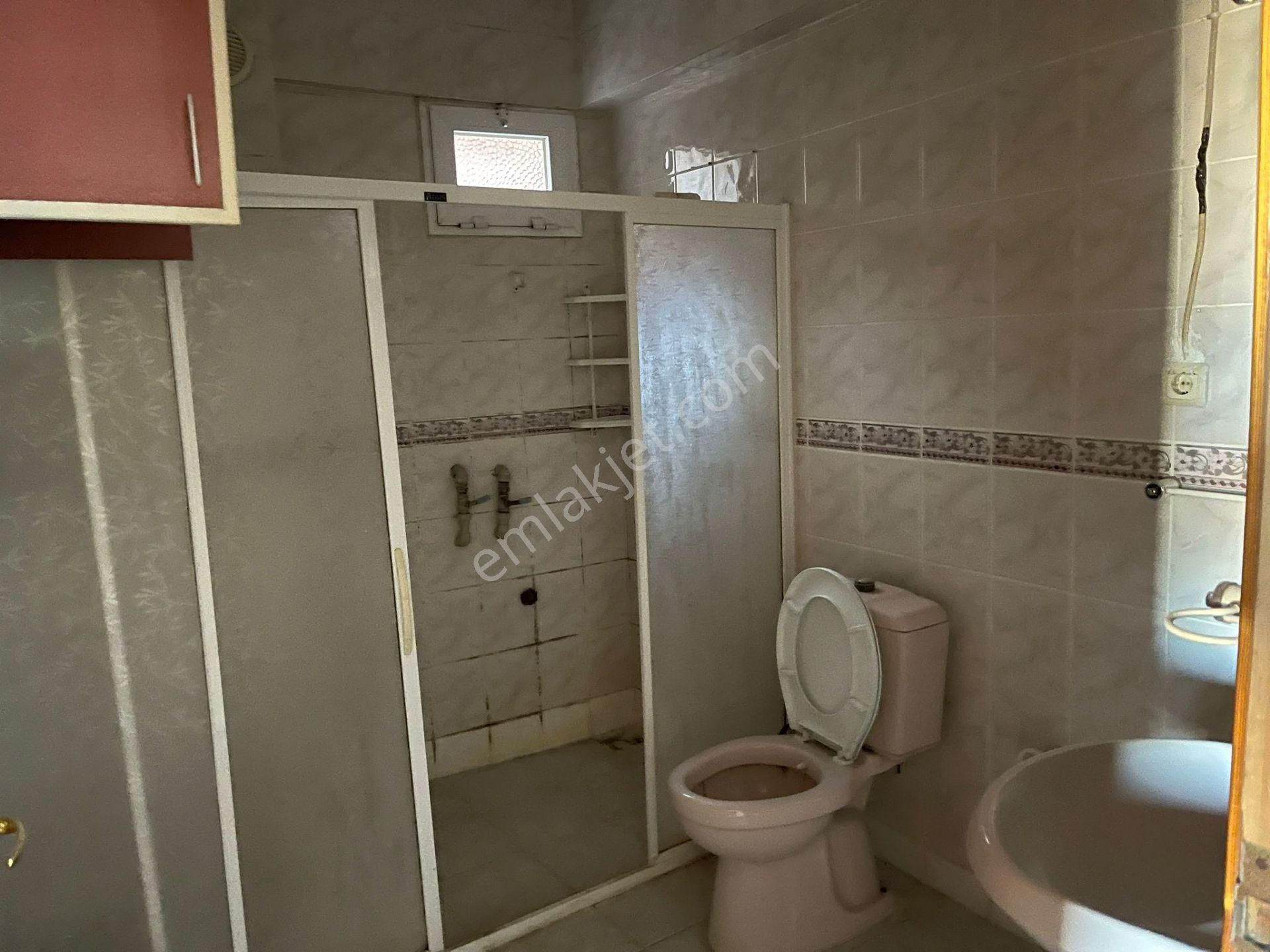 Milas/merkez'de Ev Sahibi Olma Zaman, 150 M² Geniş 3+1 - Görsel 11