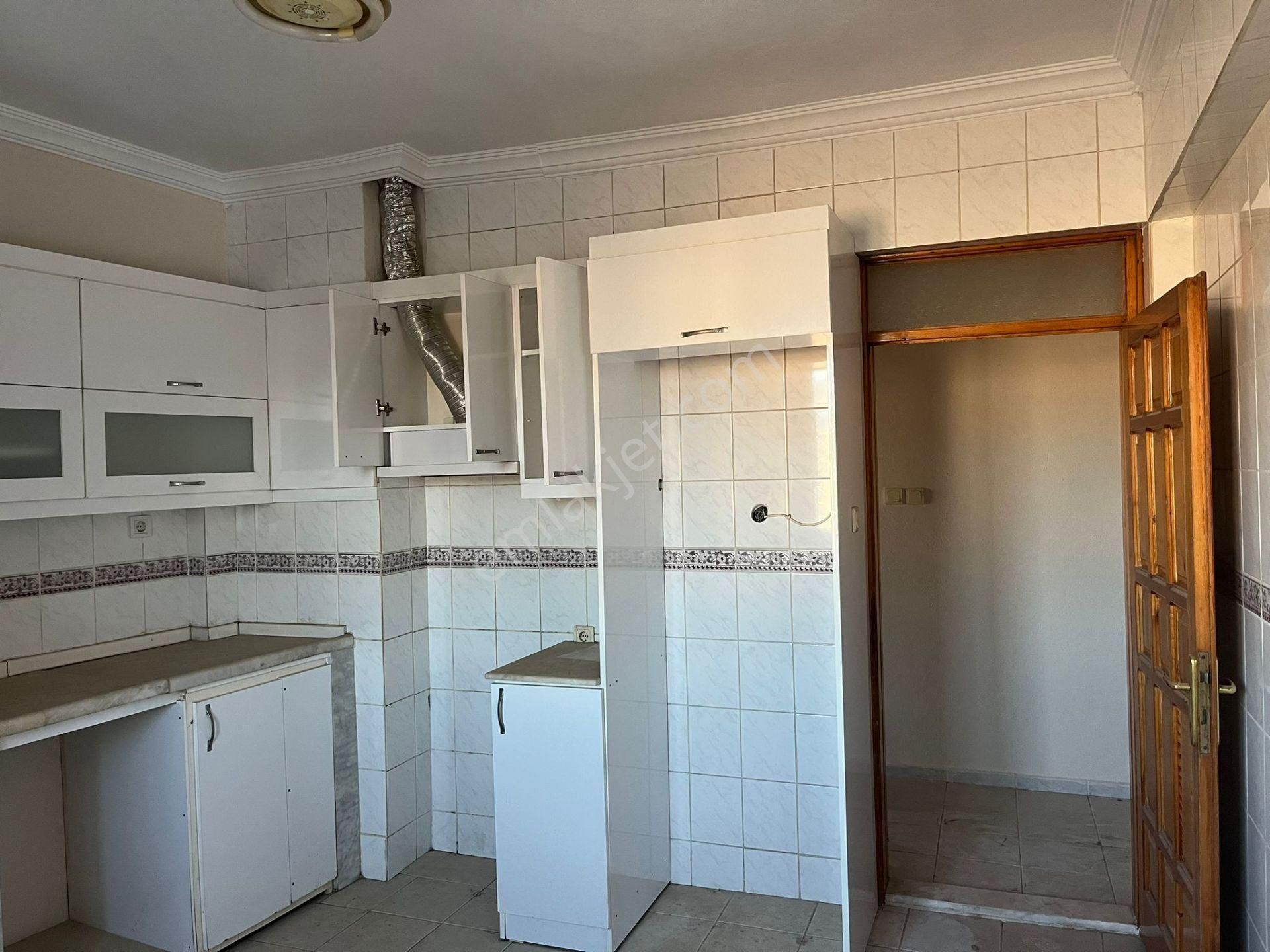 Milas/merkez'de Ev Sahibi Olma Zaman, 150 M² Geniş 3+1 - Görsel 3