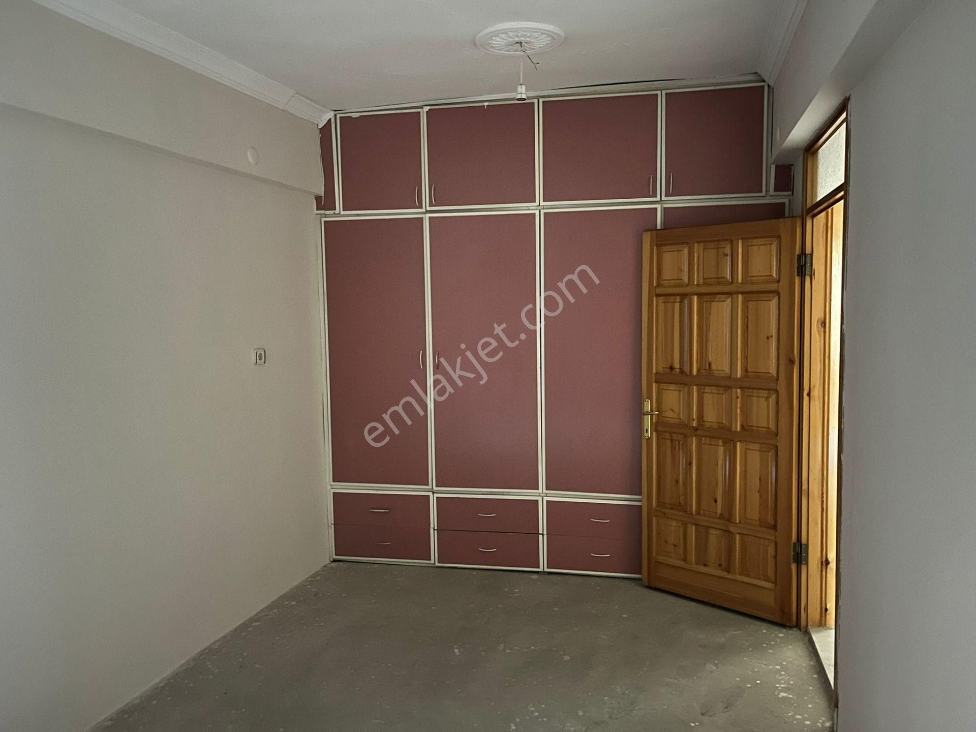 Milas/merkez'de Ev Sahibi Olma Zaman, 150 M² Geniş 3+1 - Görsel 10