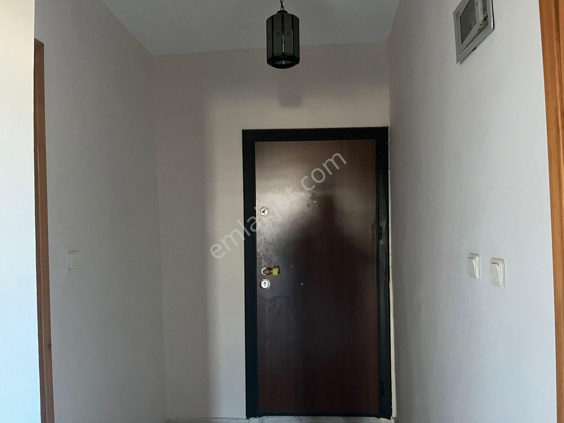 Milas/merkez'de Ev Sahibi Olma Zaman, 150 M² Geniş 3+1 - Görsel 7