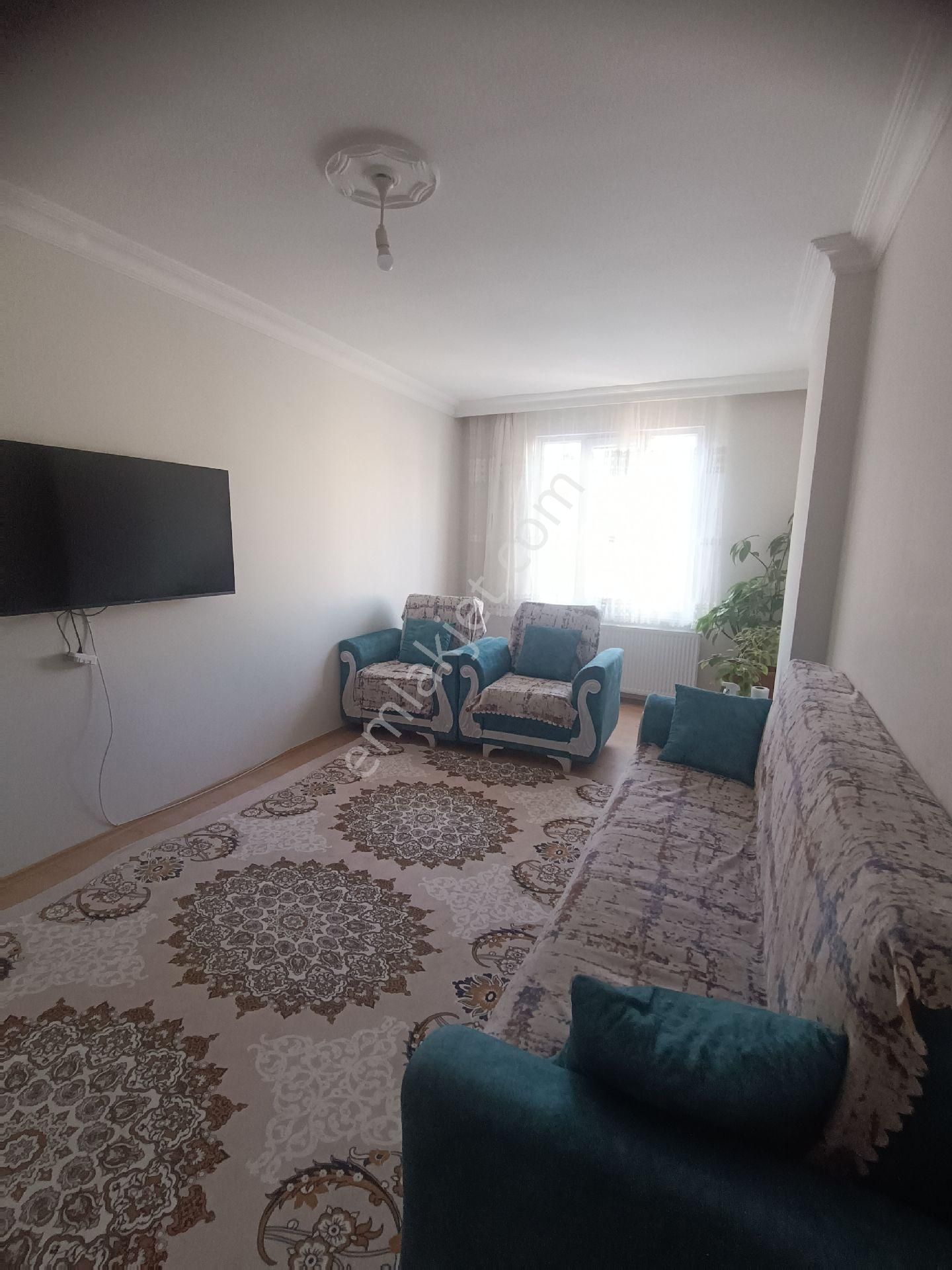 Altun Arsa Ofisinden Genis 3+1 - Görsel 4