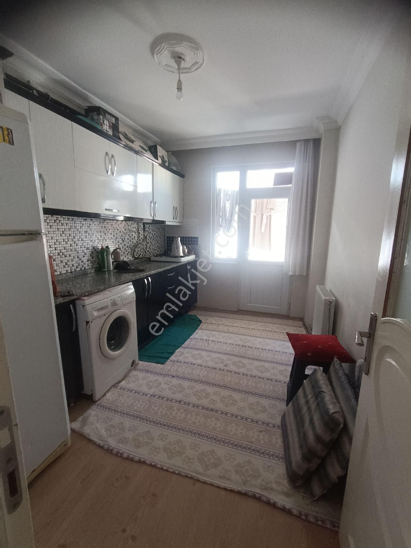 Altun Arsa Ofisinden Genis 3+1 - Görsel 5