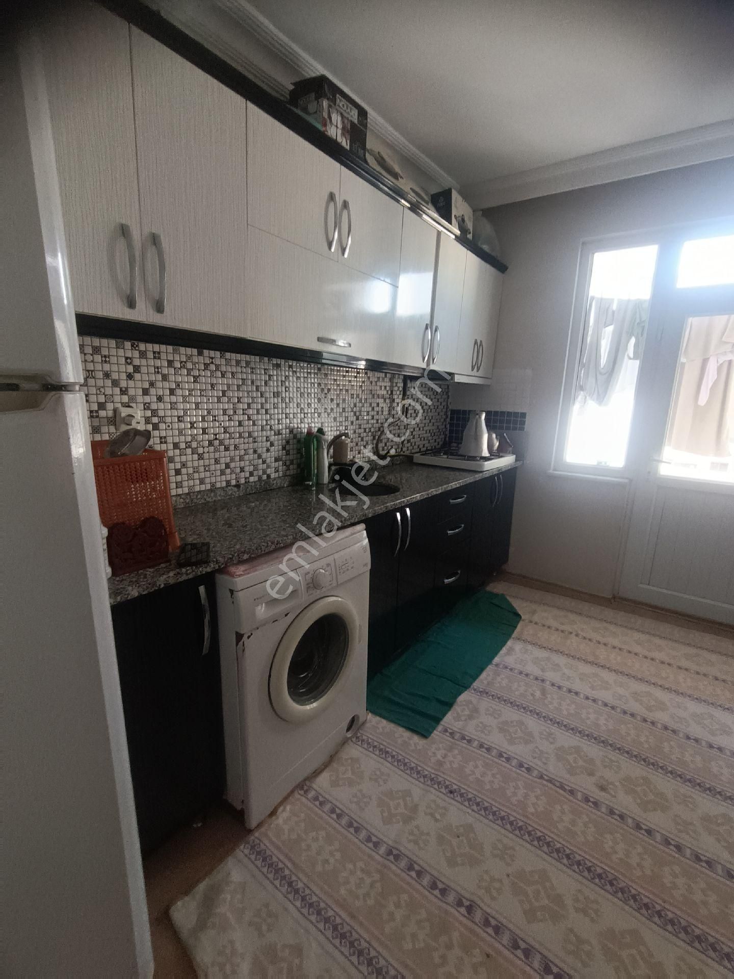 Altun Arsa Ofisinden Genis 3+1 - Görsel 2