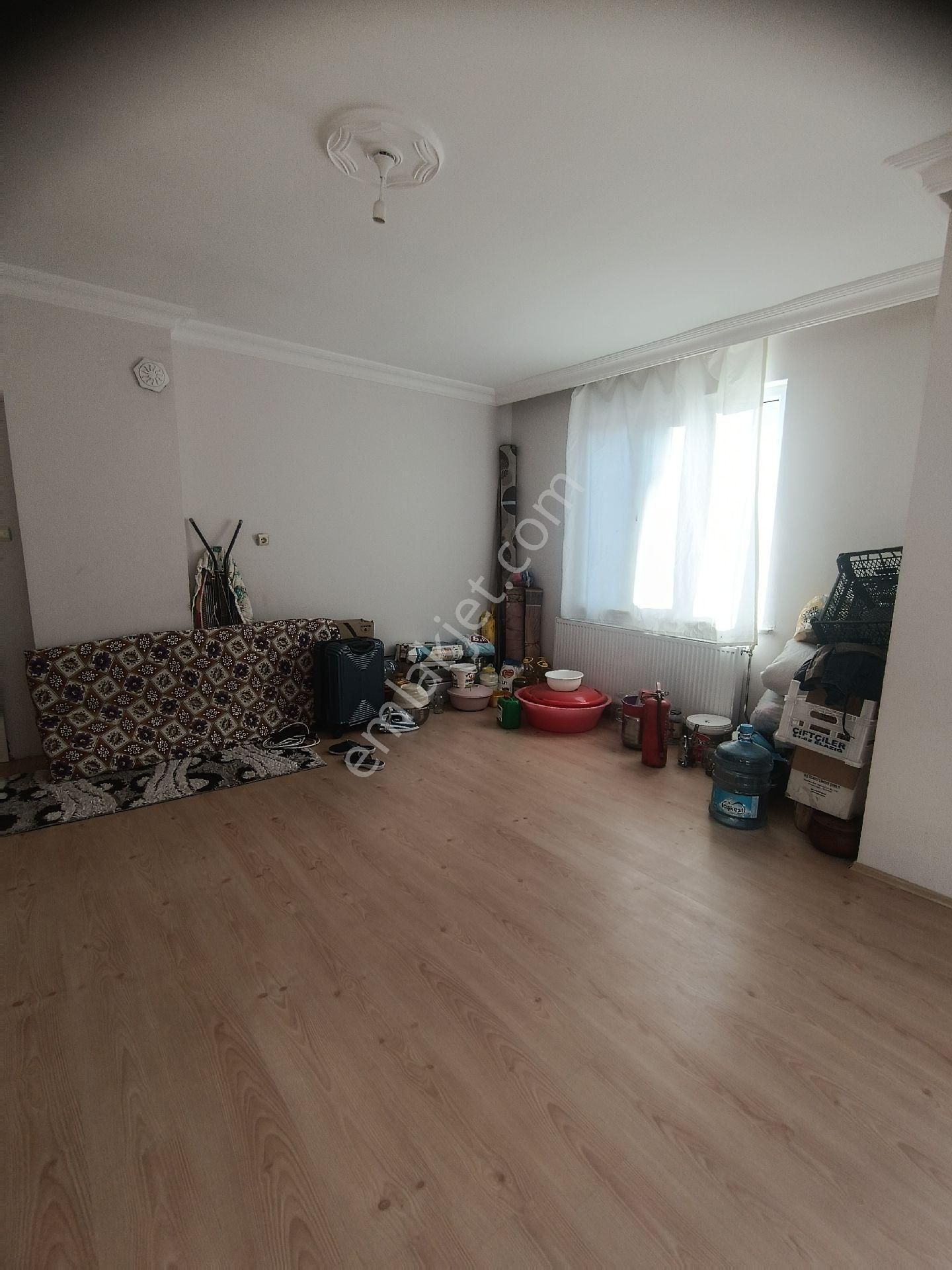 Altun Arsa Ofisinden Genis 3+1 - Görsel 6