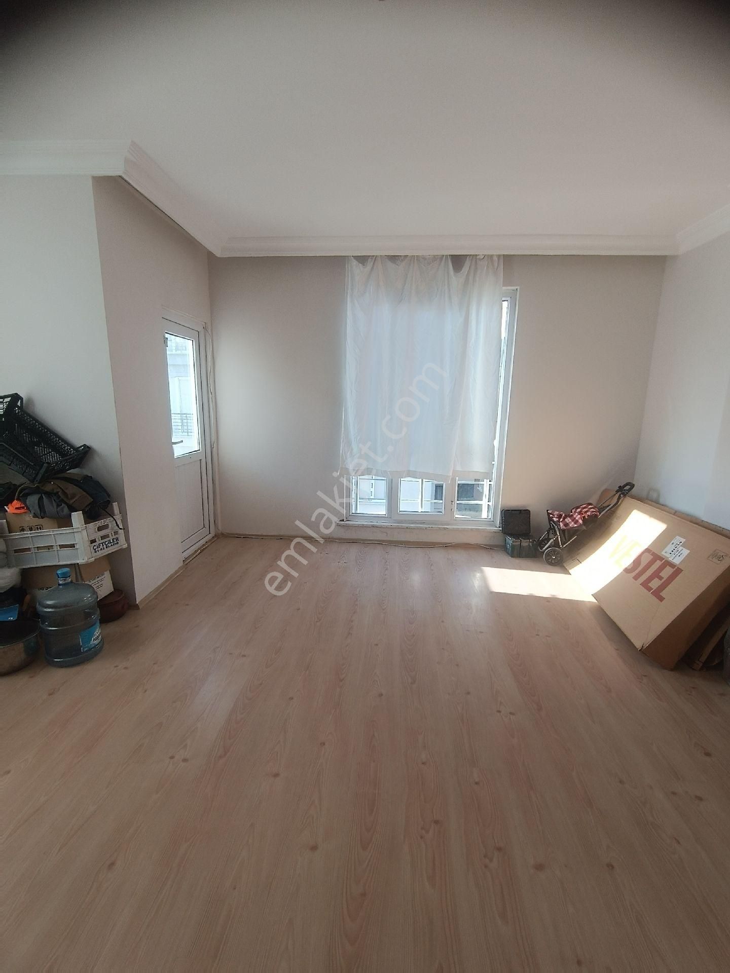 Altun Arsa Ofisinden Genis 3+1 - Görsel 13