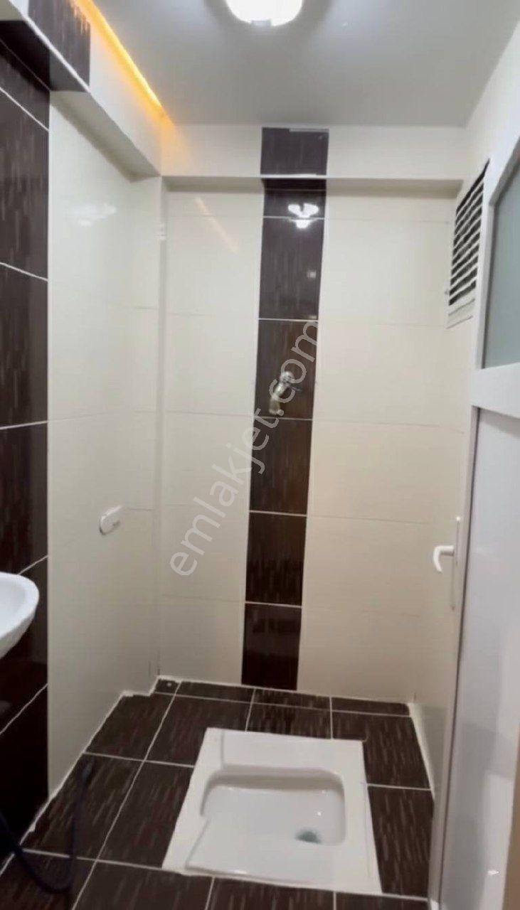 Sahibinden Satılık, Masrafsız Ve Hemen Taşınmaya Hazır Daire - Görsel 12