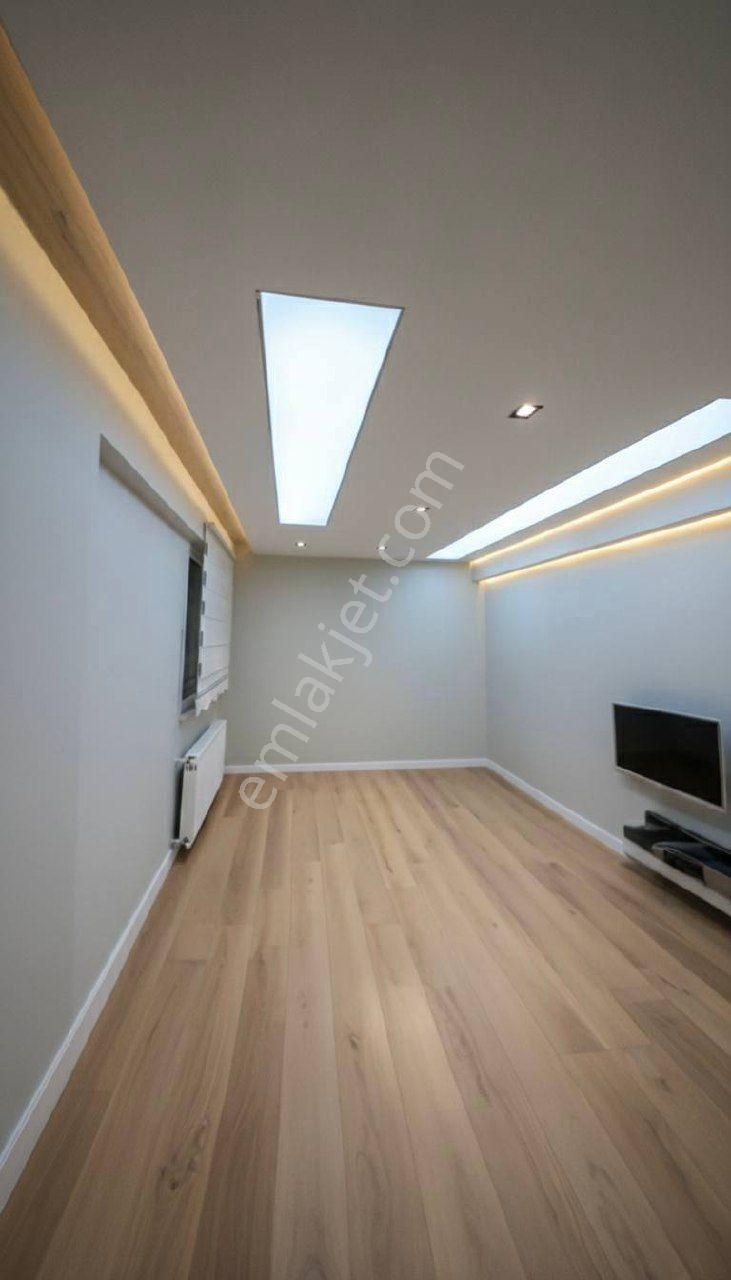 Sahibinden Satılık, Masrafsız Ve Hemen Taşınmaya Hazır Daire - Görsel 9