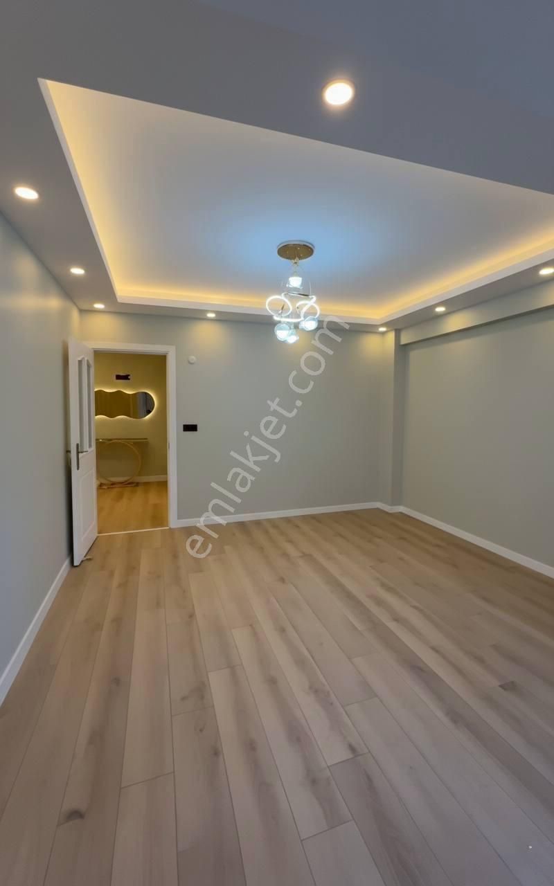 Sahibinden Satılık, Masrafsız Ve Hemen Taşınmaya Hazır Daire - Görsel 2