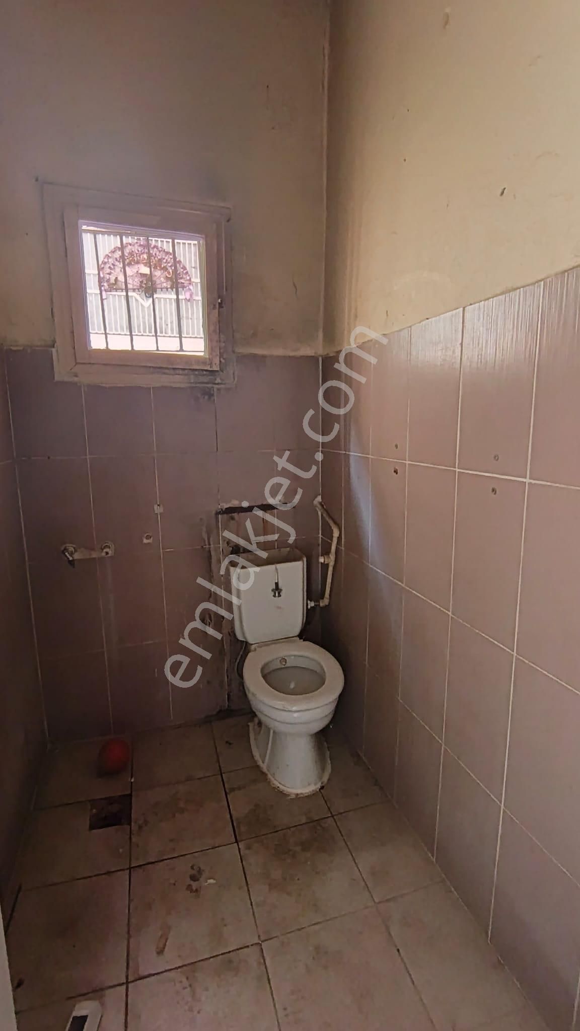 Adana Seyhan Sümerde 1+1 Kiralık Daire - Görsel 6