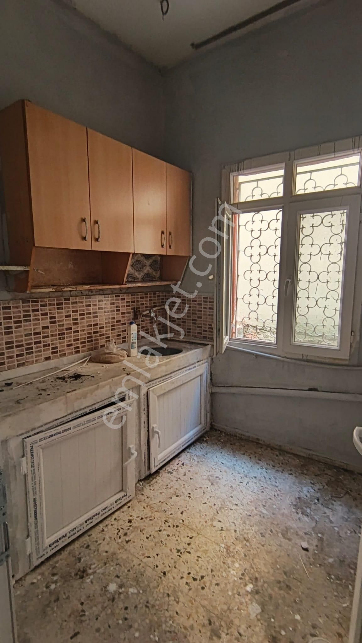 Adana Seyhan Sümerde 1+1 Kiralık Daire - Görsel 2