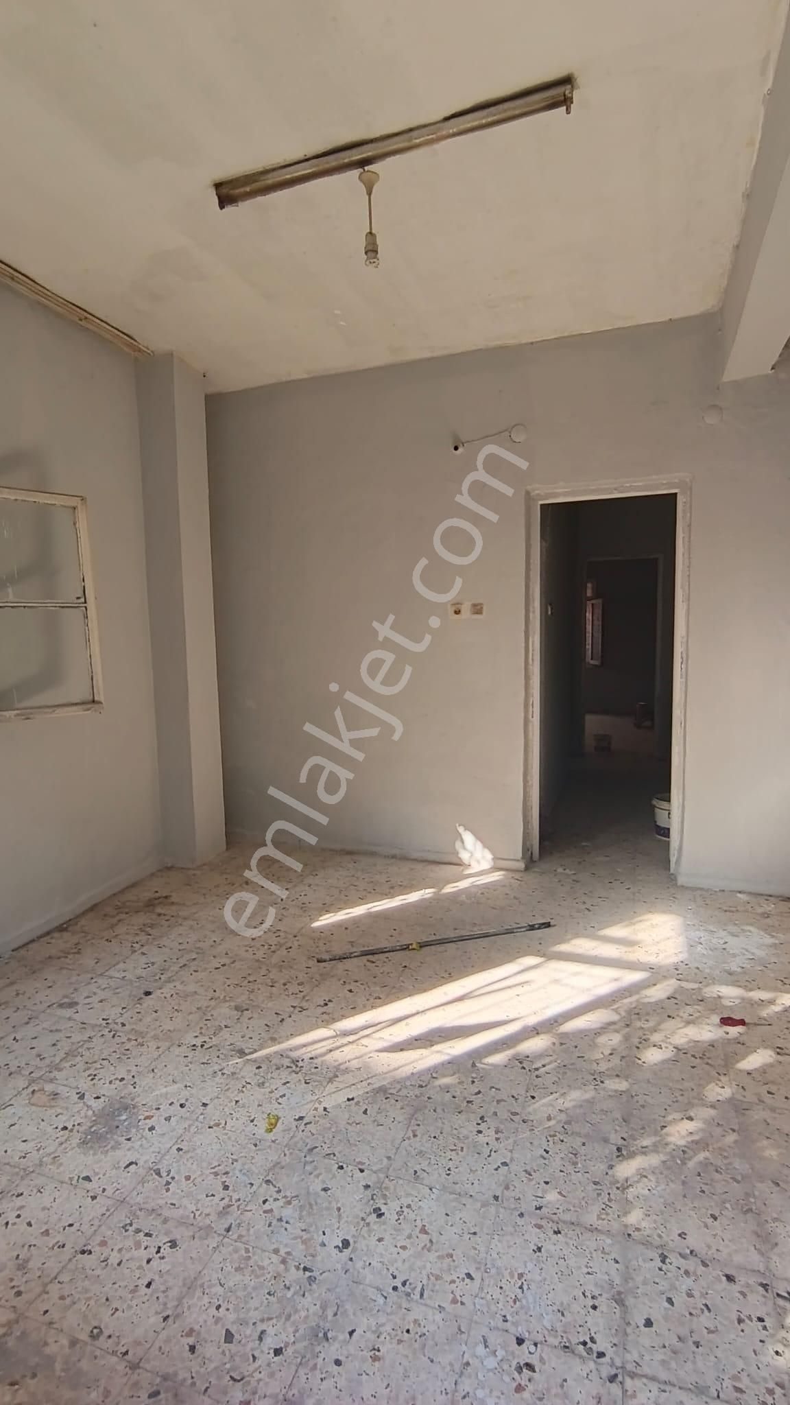 Adana Seyhan Sümerde 1+1 Kiralık Daire - Görsel 3