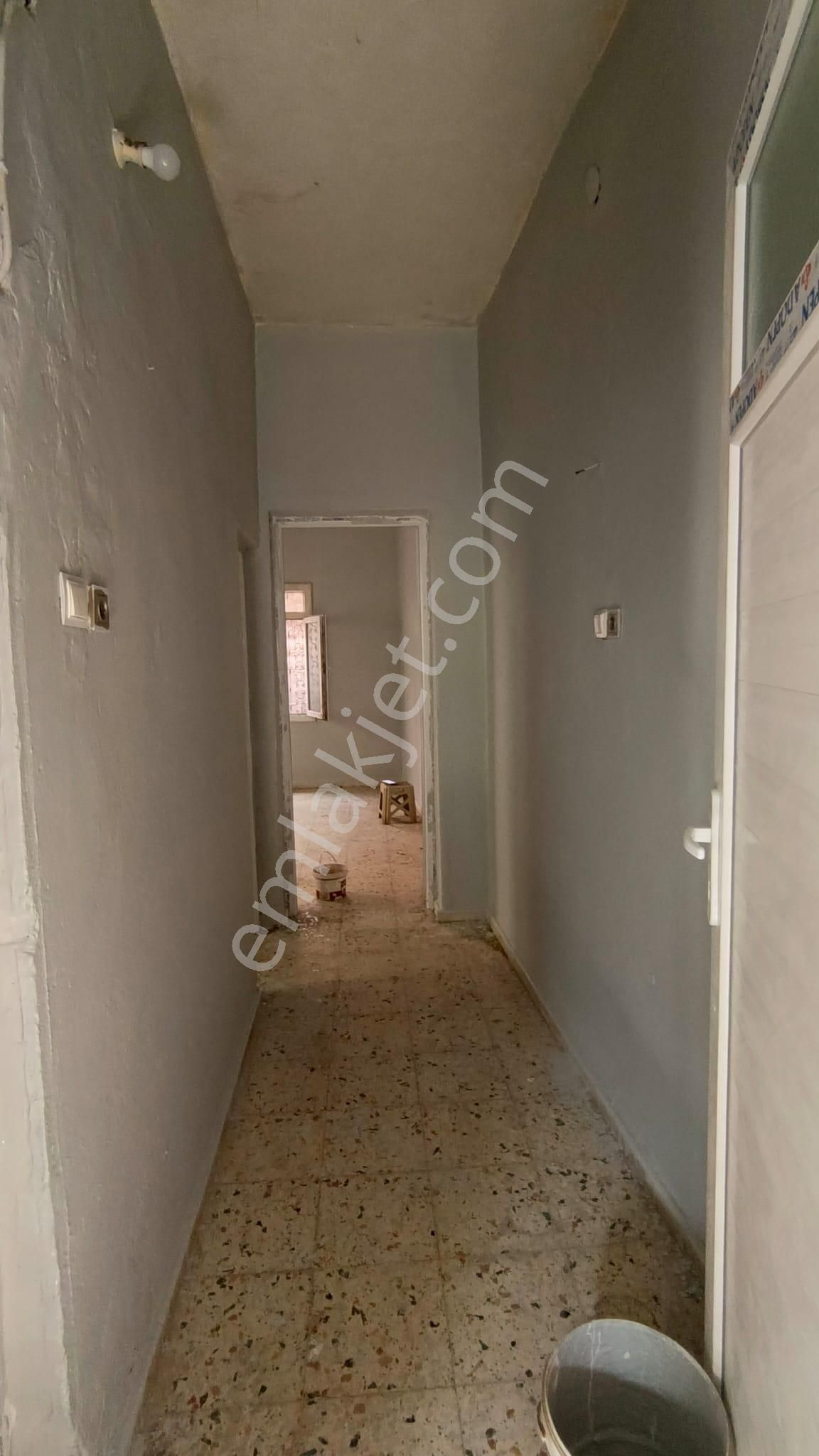 Adana Seyhan Sümerde 1+1 Kiralık Daire - Görsel 5