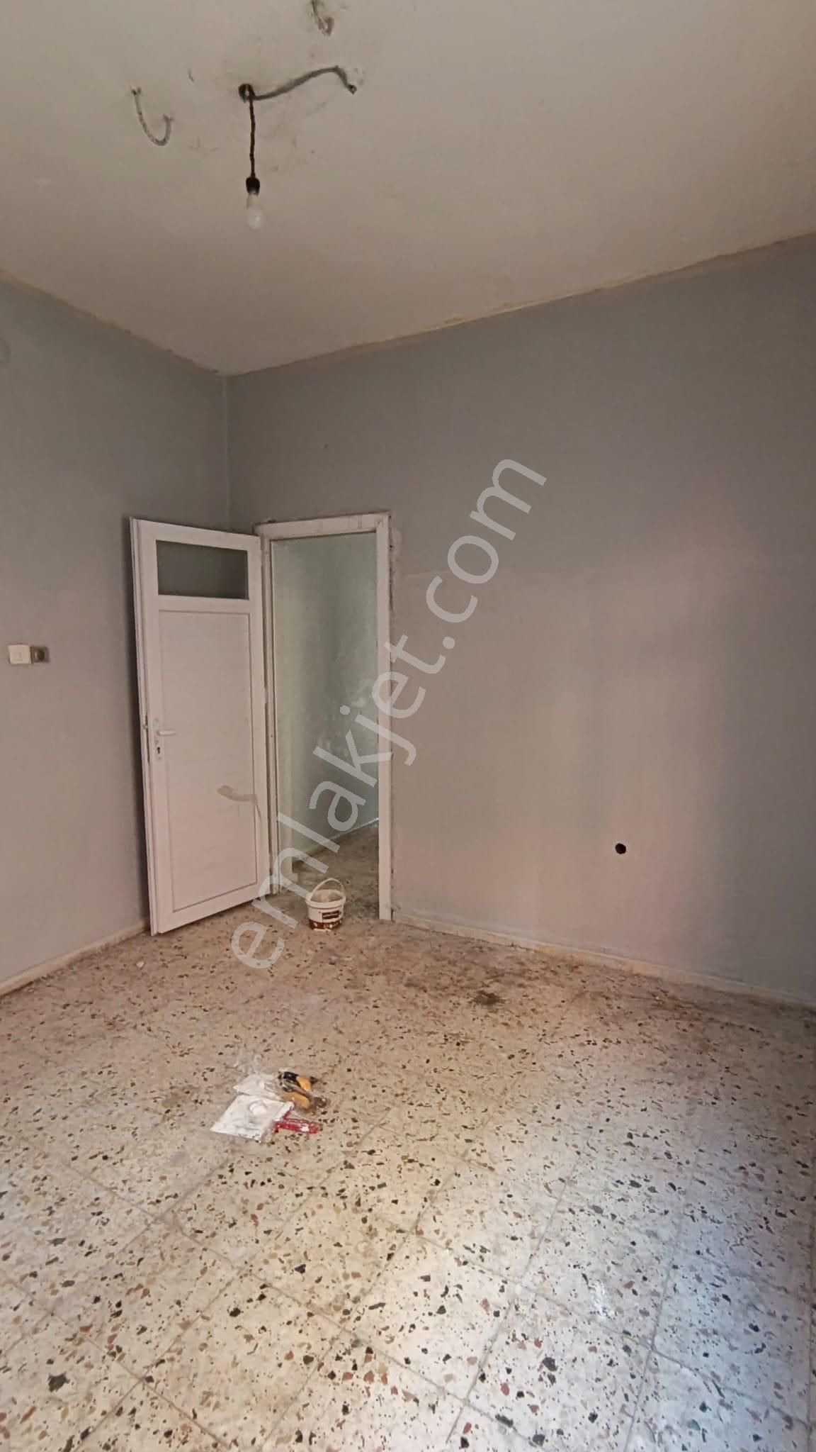 Adana Seyhan Sümerde 1+1 Kiralık Daire - Görsel 7