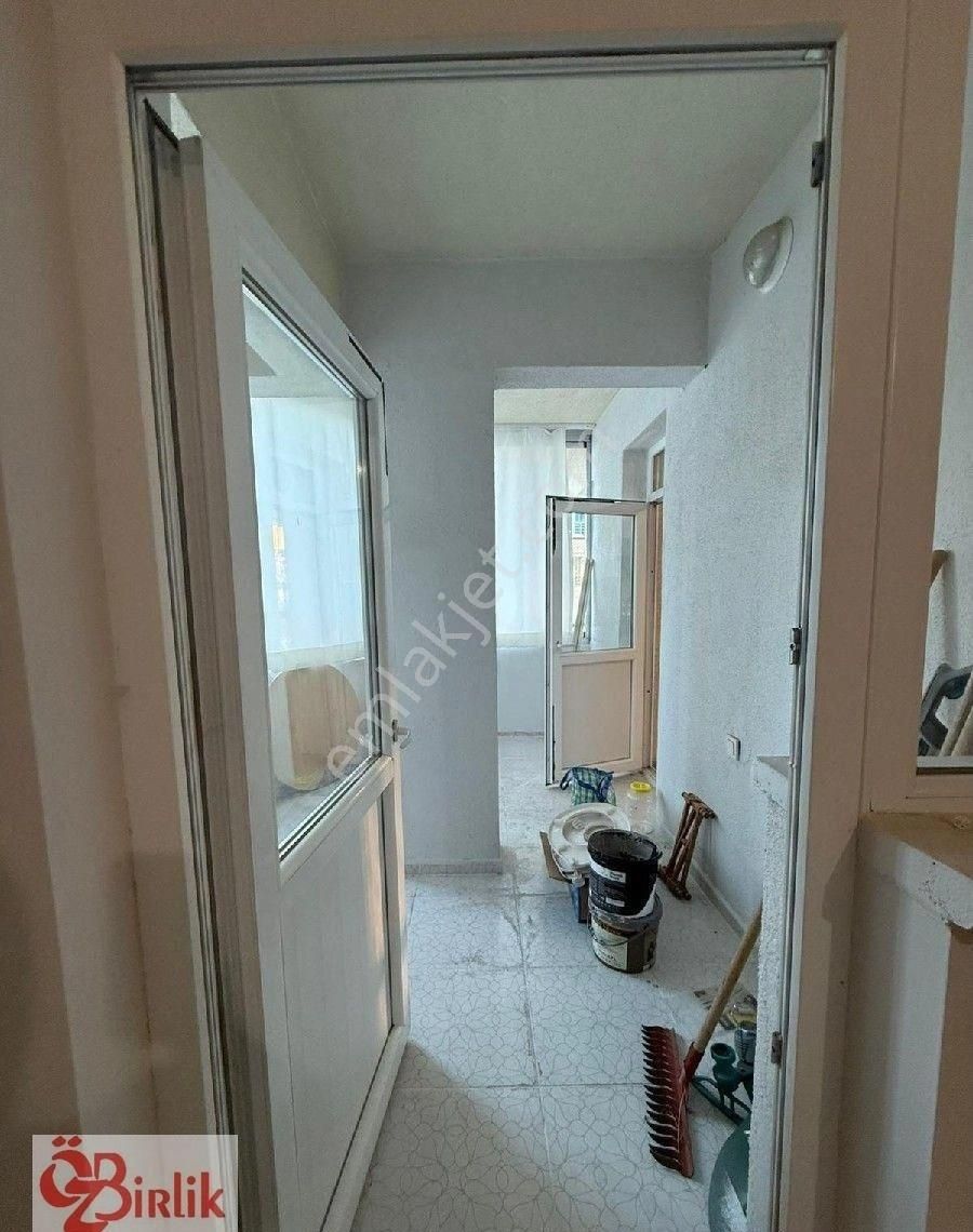 Pursaklar Altınova Da Satılık Daire - Görsel 24