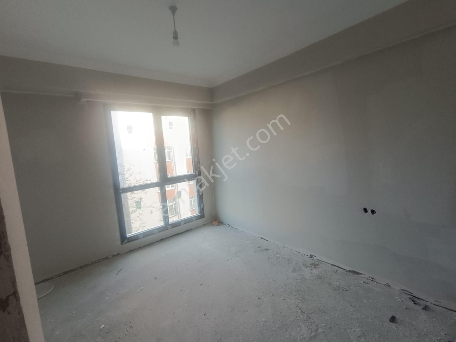 Feza Park Evlerı-göztepe'de Metroya 3 Dk 2+1 Satılık Daire - Görsel 8