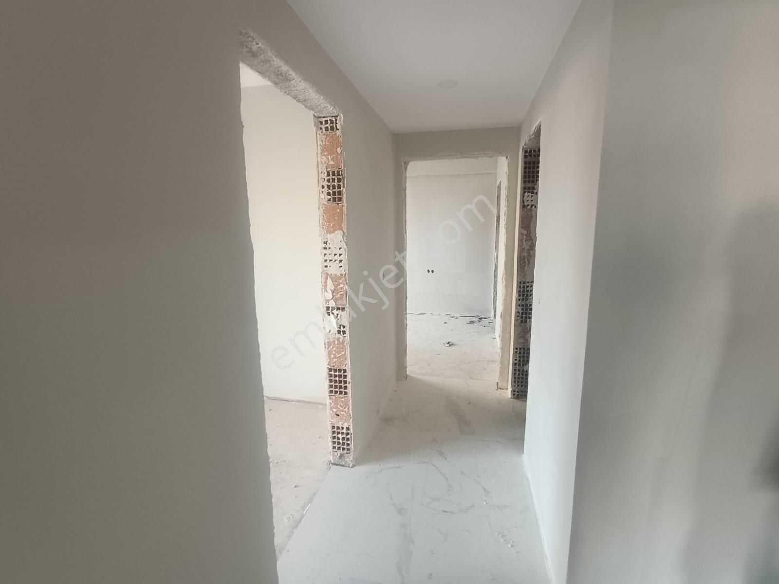 Feza Park Evlerı-göztepe'de Metroya 3 Dk 2+1 Satılık Daire - Görsel 6