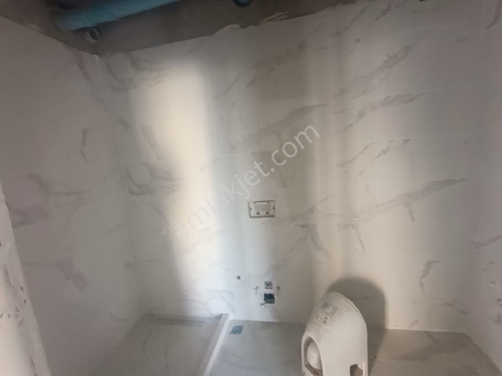 Feza Park Evlerı-göztepe'de Metroya 3 Dk 2+1 Satılık Daire - Görsel 11