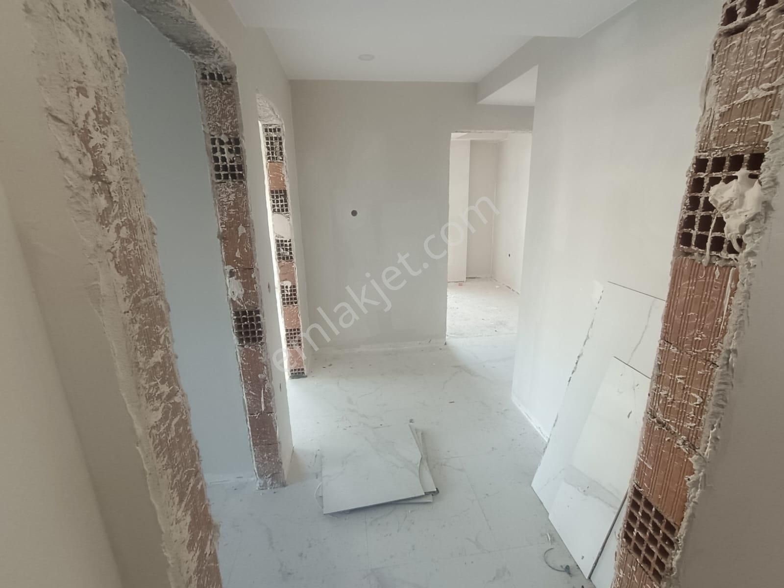 Feza Park Evlerı-göztepe'de Metroya 3 Dk 2+1 Satılık Daire - Görsel 7