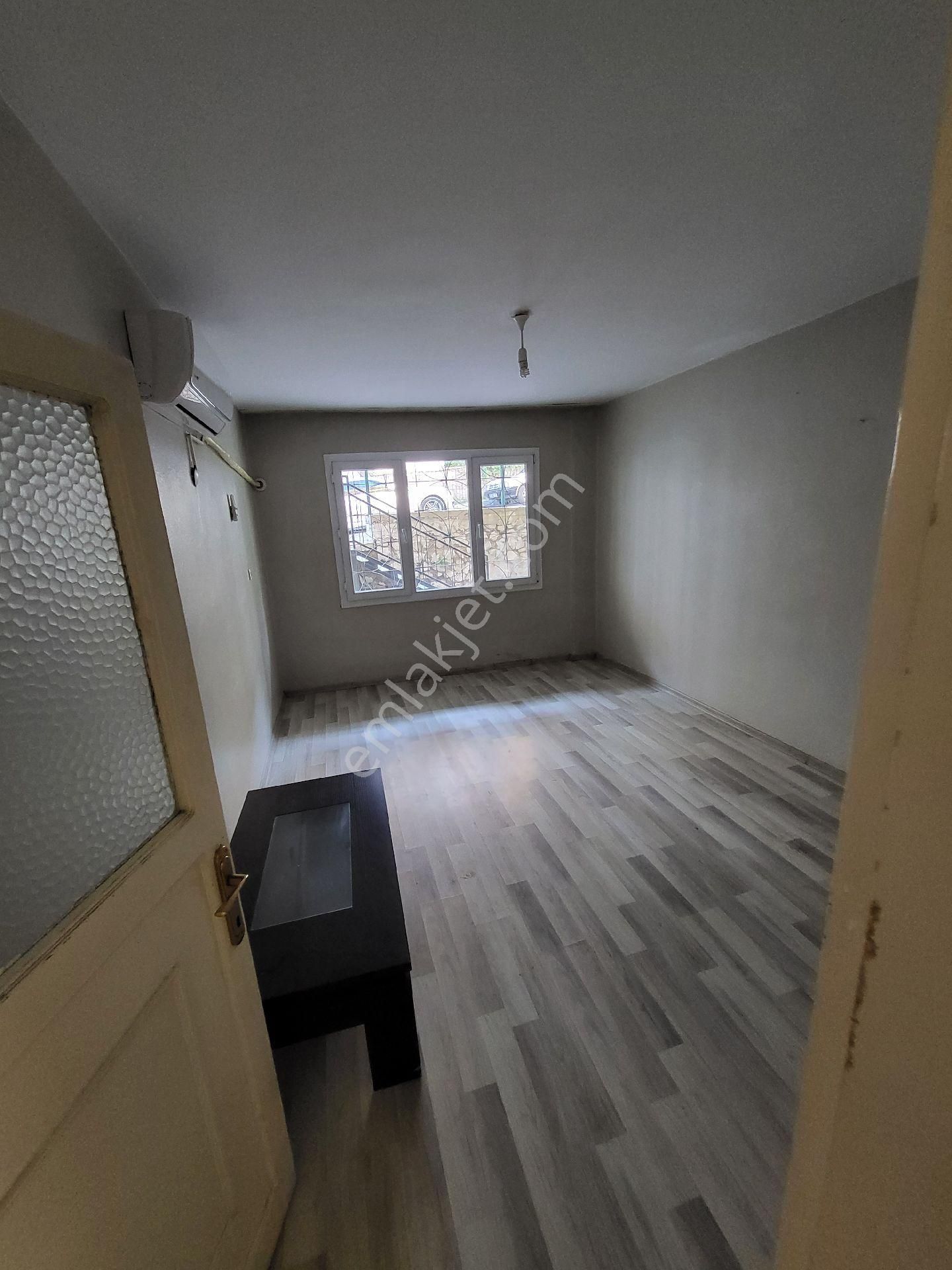 Doğalgazlı 2+1 Klıma Lı - Görsel 9