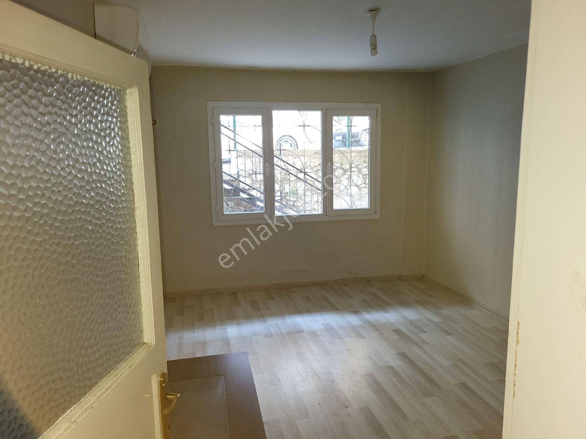 Doğalgazlı 2+1 Klıma Lı - Görsel 12