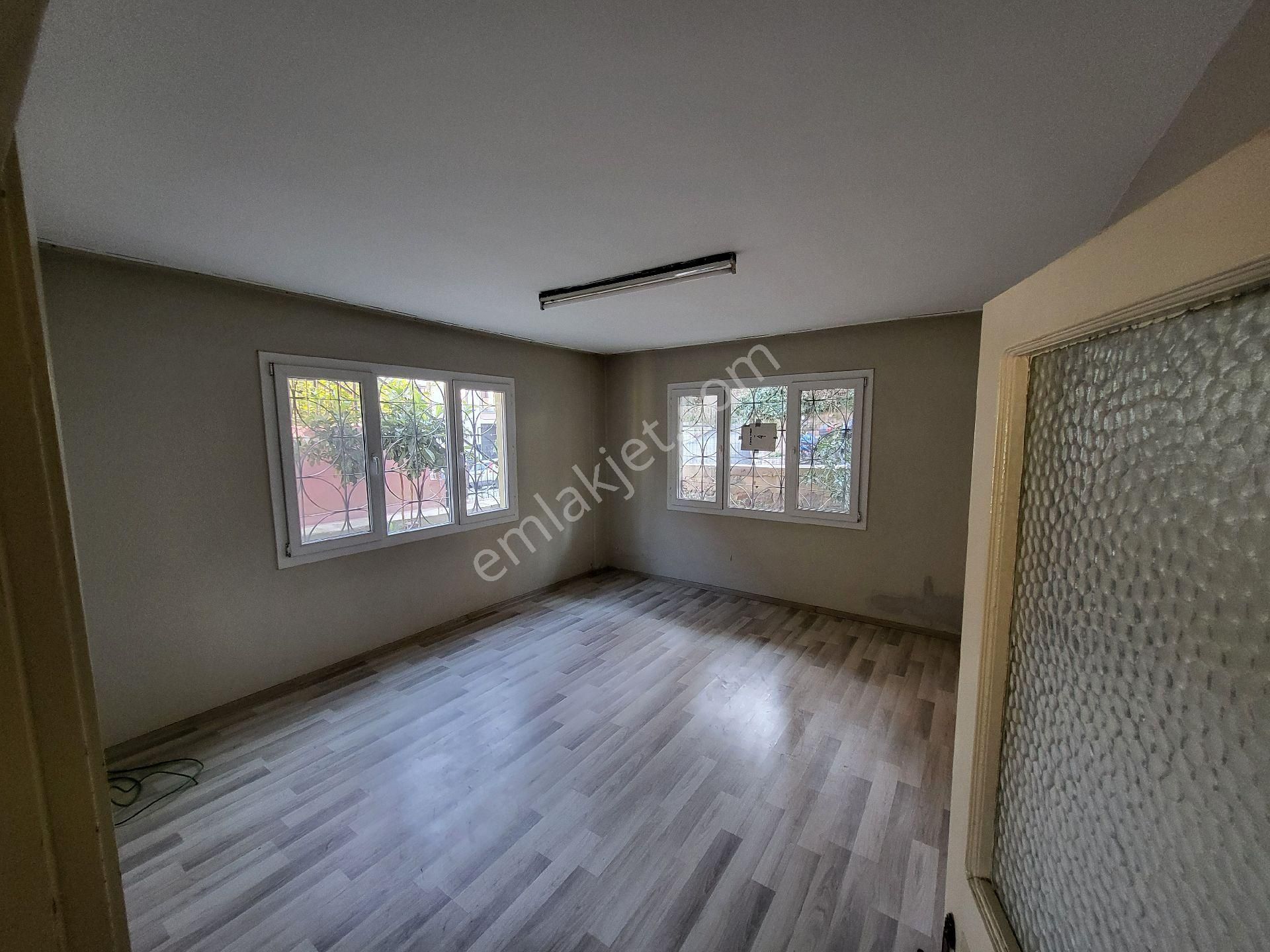 Doğalgazlı 2+1 Klıma Lı - Görsel 10