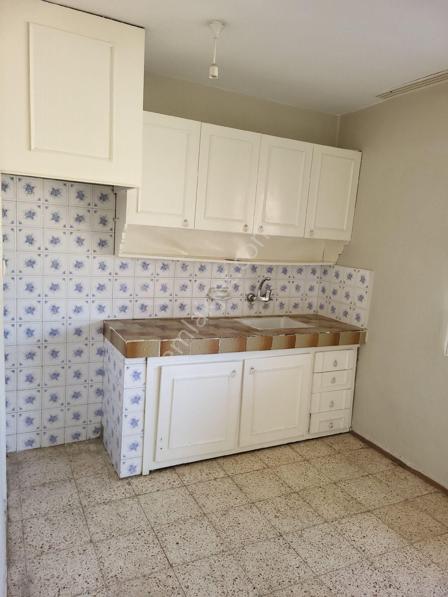 Doğalgazlı 2+1 Klıma Lı - Görsel 4