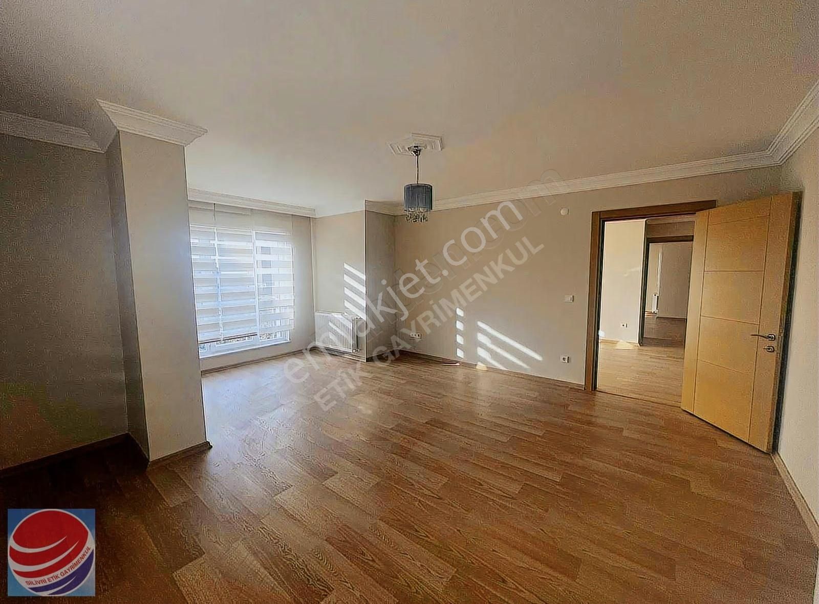 Müstakil Kiralık Villa - Görsel 35