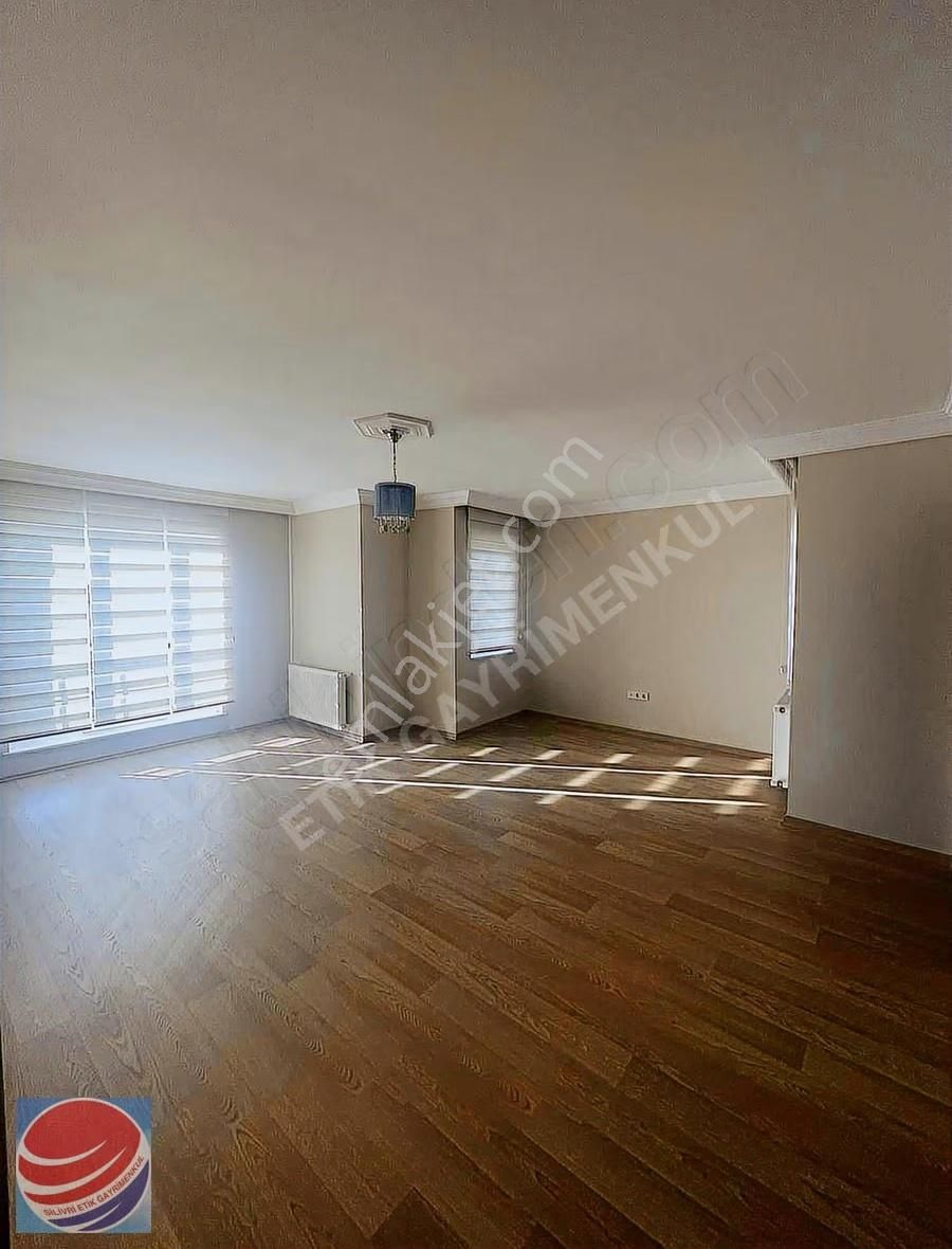 Müstakil Kiralık Villa - Görsel 30