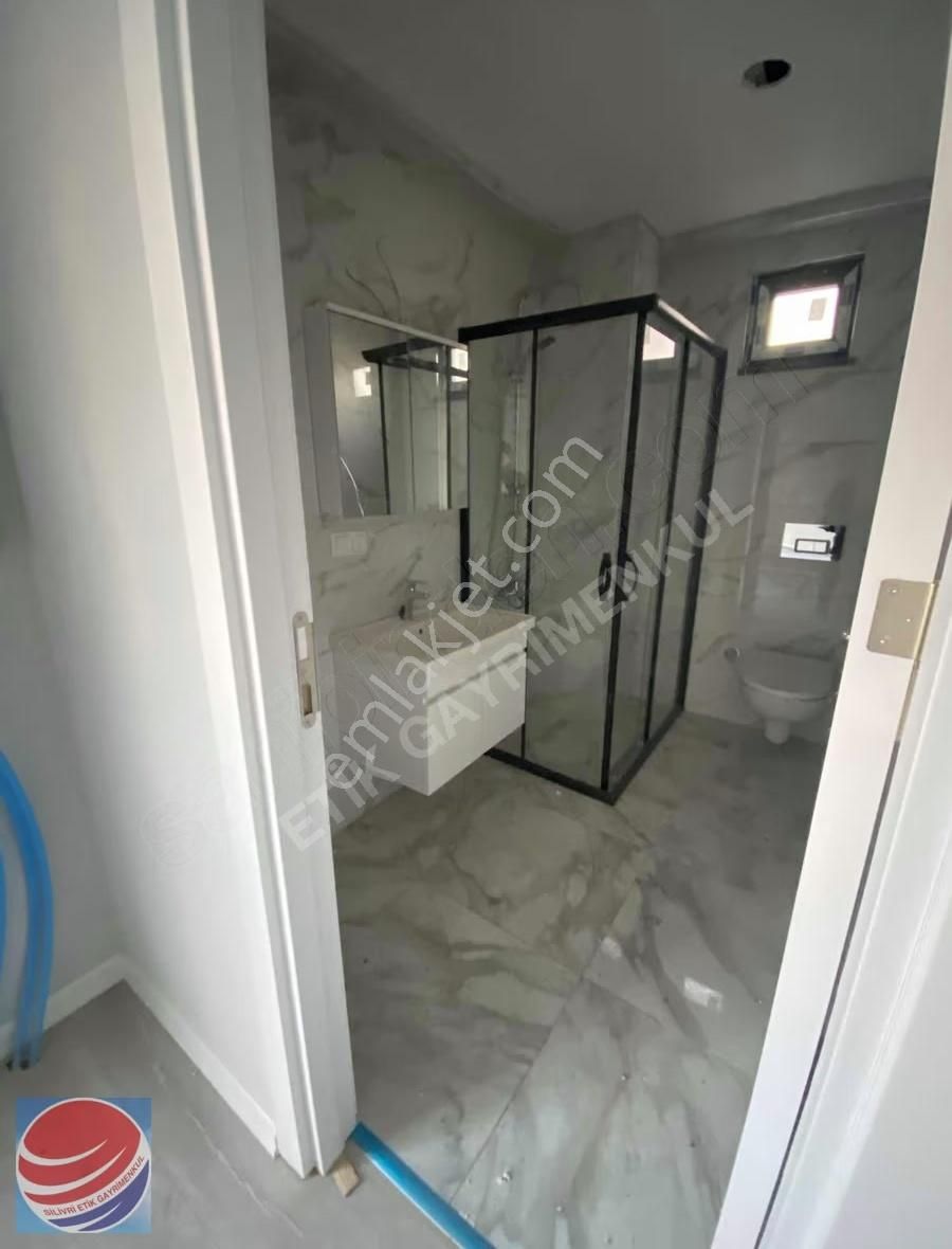 Üniversite Yakınında Toki Cumhüriyet Aliye Can Ana Okulu - Görsel 4