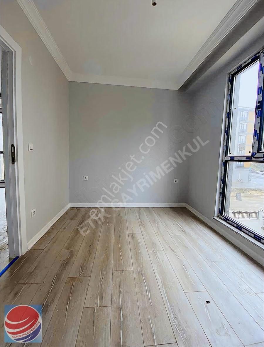 Üniversite Yakınında Toki Cumhüriyet Aliye Can Ana Okulu - Görsel 14