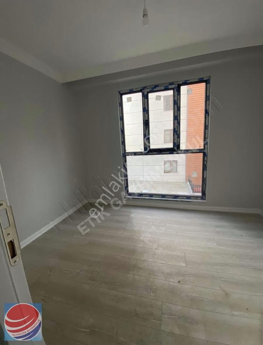 Üniversite Yakınında Toki Cumhüriyet Aliye Can Ana Okulu - Görsel 10