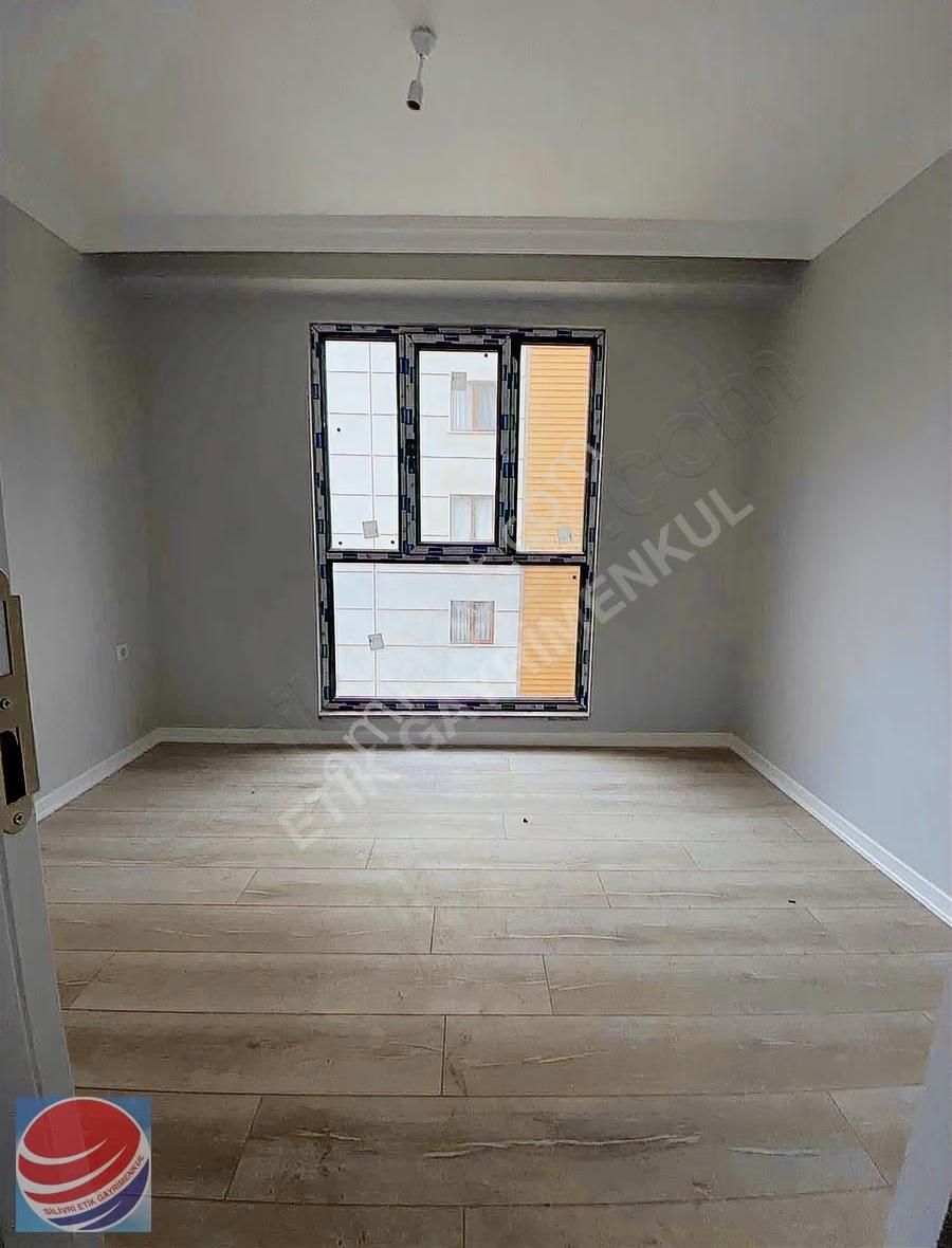 Üniversite Yakınında Toki Cumhüriyet Aliye Can Ana Okulu - Görsel 8