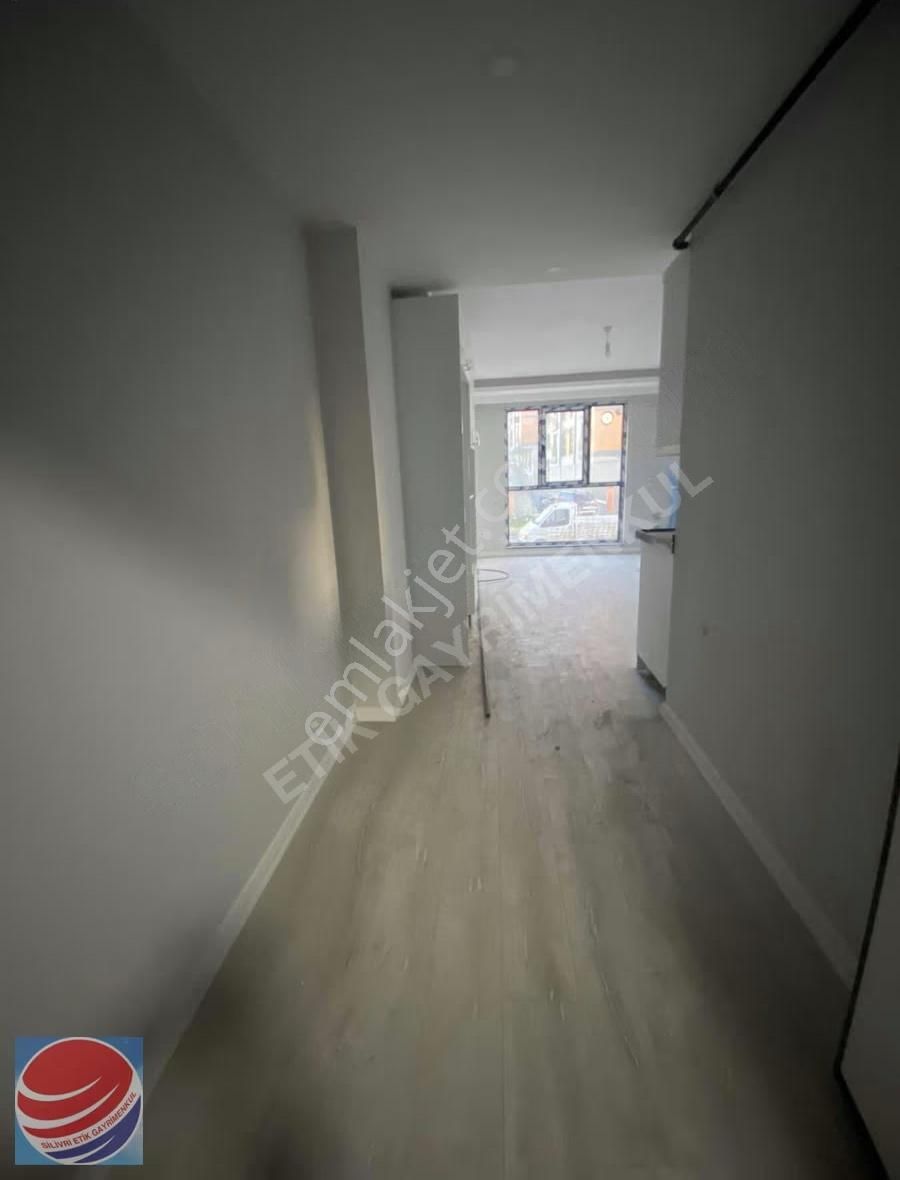 Üniversite Yakınında Toki Cumhüriyet Aliye Can Ana Okulu - Görsel 11