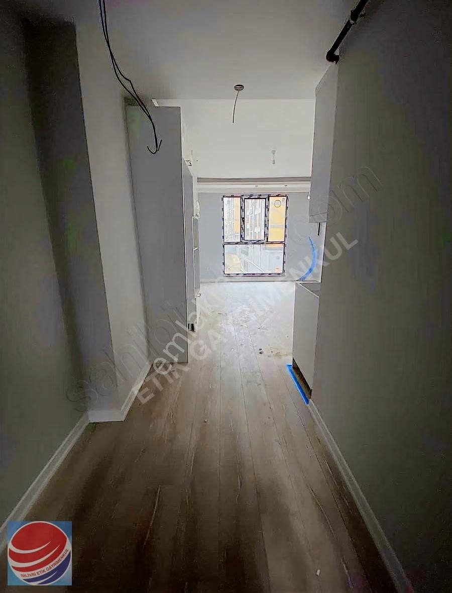 Üniversite Yakınında Toki Cumhüriyet Aliye Can Ana Okulu - Görsel 3