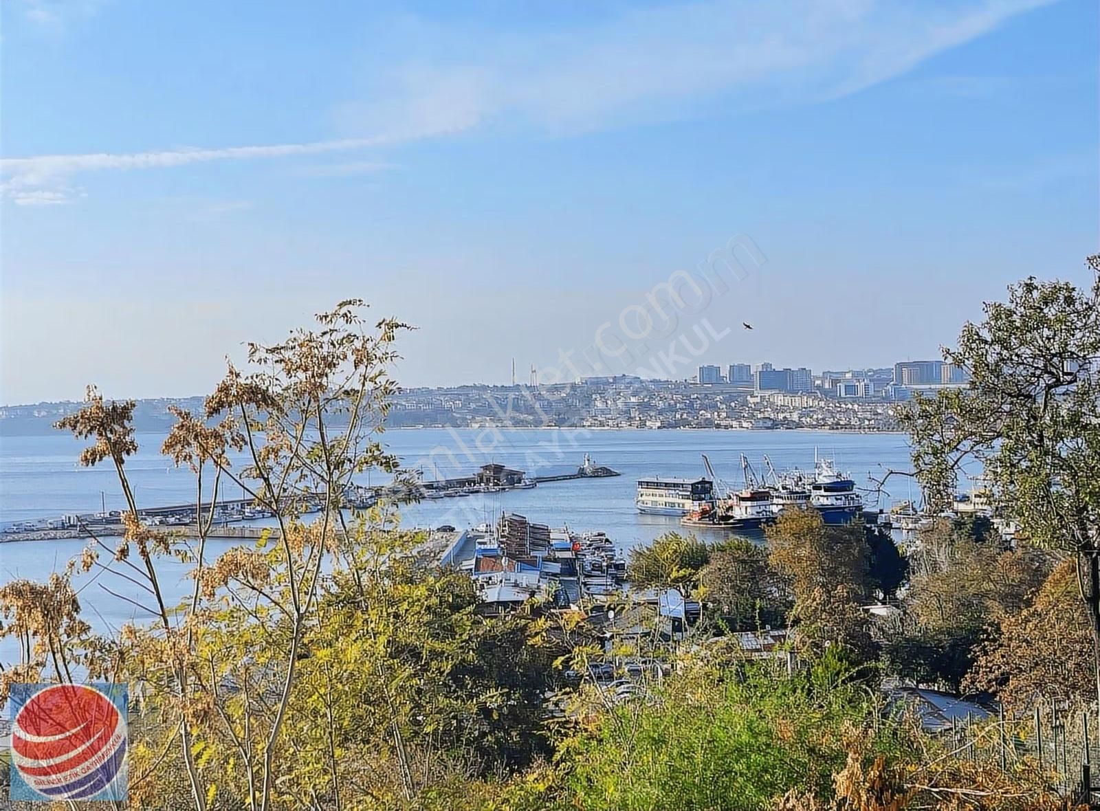 Silivri Kaleparkta Satılık Arsa - Görsel 18