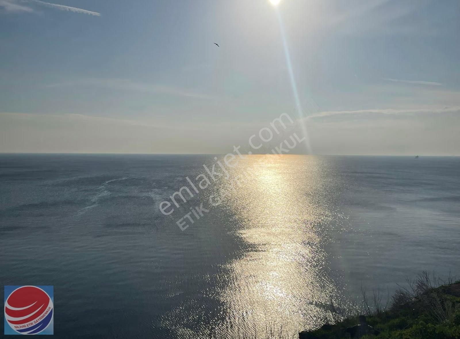 Silivri Kaleparkta Satılık Arsa - Görsel 30