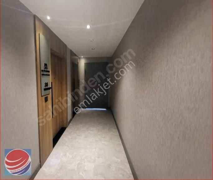 Mimaroba Lotus Meydan E-5 Cephe Kiralık 76 M2 Ofis - Görsel 6