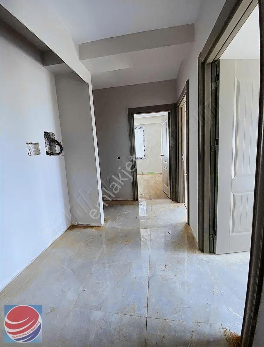 Silivri Mimarsin 2+1 Satılık Daire - Görsel 6